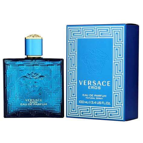 versace mejores perfumes|where to buy versace perfume.